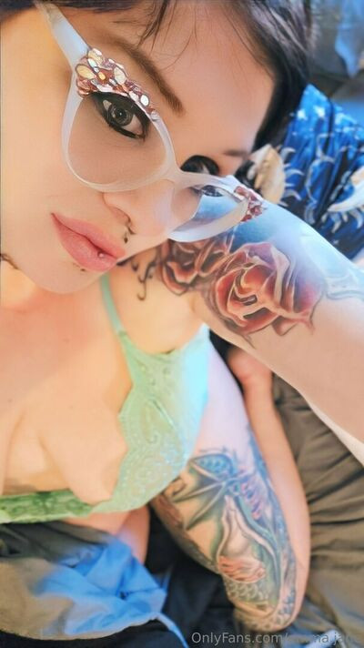 emma.jane emmajwoodhams - #12