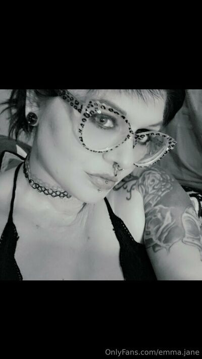 emma.jane emmajwoodhams - #10