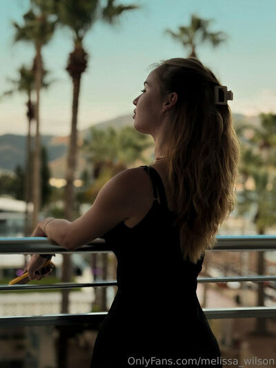 melissawillsonx - #14