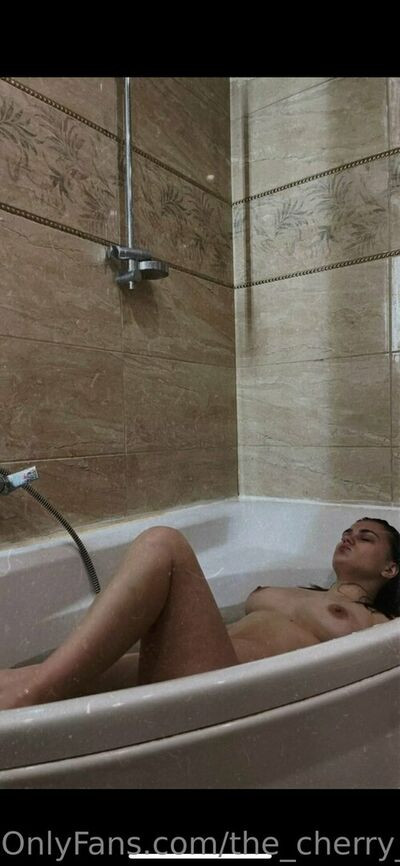 Cherryonthecakephdc _stasiia_levina_ - #8