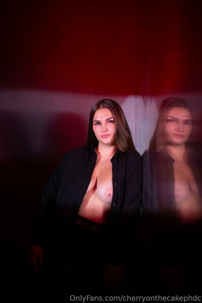 Cherryonthecakephdc _stasiia_levina_ - #12