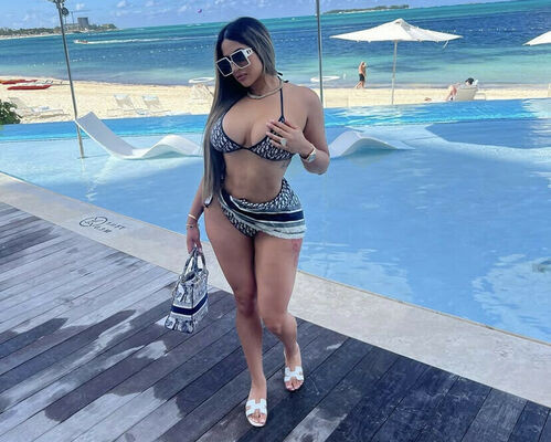 Munecalopez_ - #1