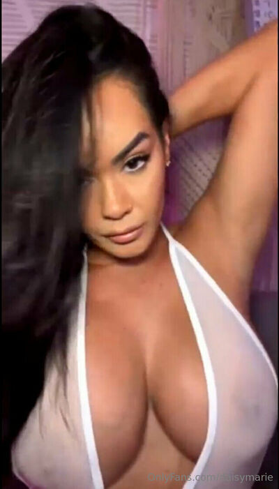 daisymarie - #9