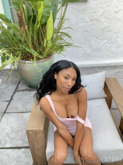 zoeyjayxx - #15