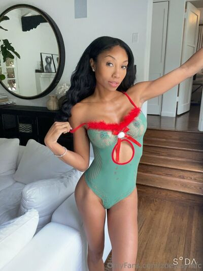 zoeyjayxx - #10