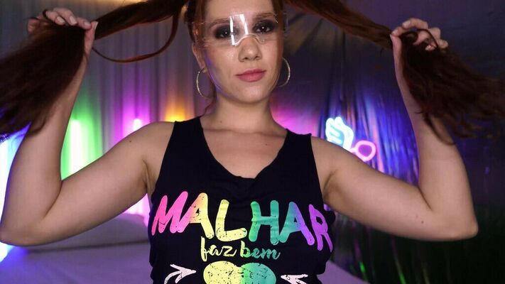 Natashafiorereserva - #2