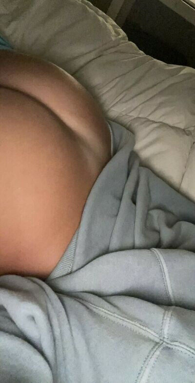 kileyhaag_ kileyryanh - #12