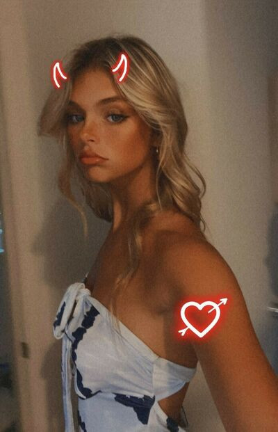 kileyhaag_ kileyryanh - #5