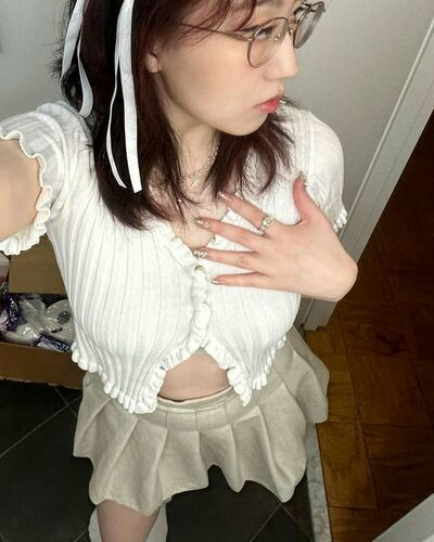 fufumochii - #6