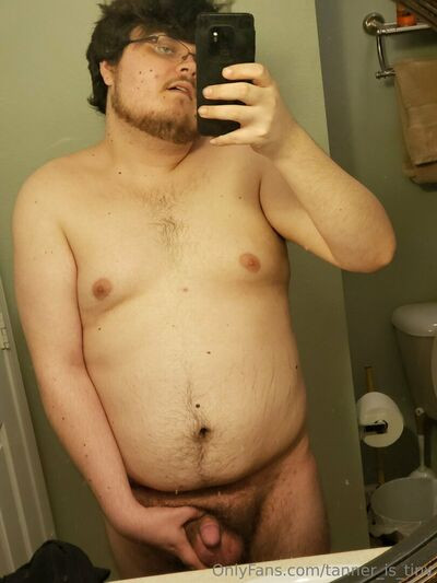 tannerwiththe_tism - #8