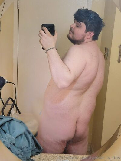 tannerwiththe_tism - #15