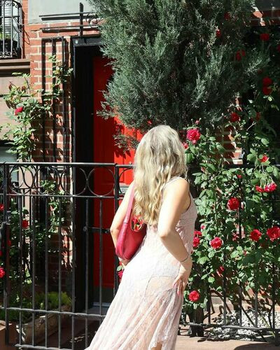 sabrinabrier - #6