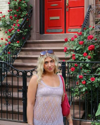 sabrinabrier - #7