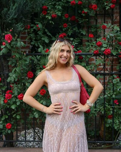 sabrinabrier - #4