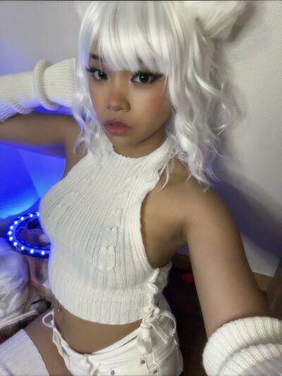 user vantastilol - #16