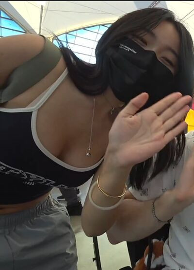 sliceoftoma toma_officiel - #8