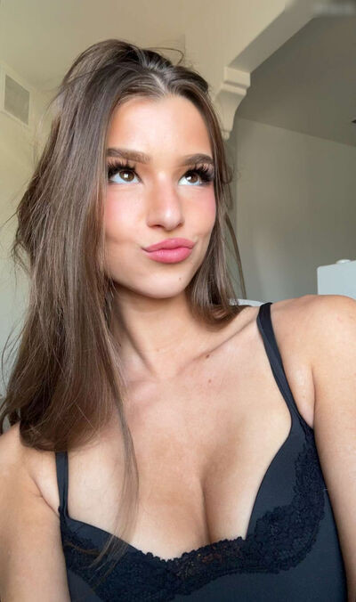 brookemonk - #15