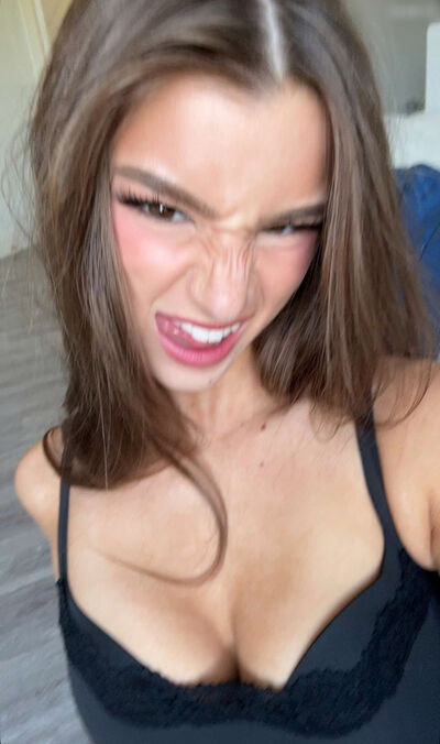 brookemonk - #17
