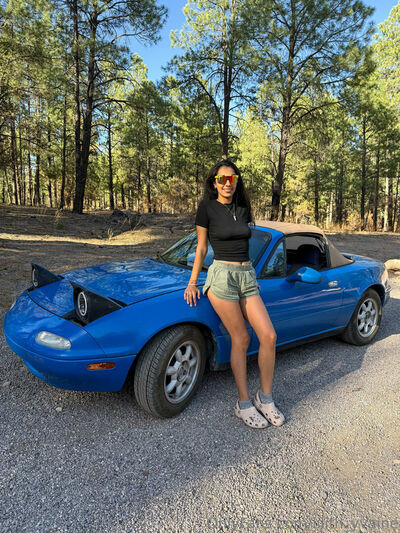 lilithlaveyofficial - #5