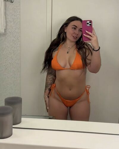 Abbyberner1 Abigayle Berner abbyberner https: - #9