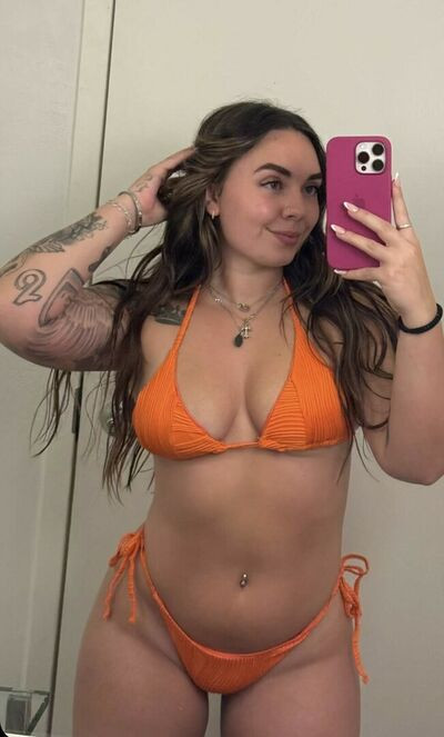 Abbyberner1 Abigayle Berner abbyberner https: - #13
