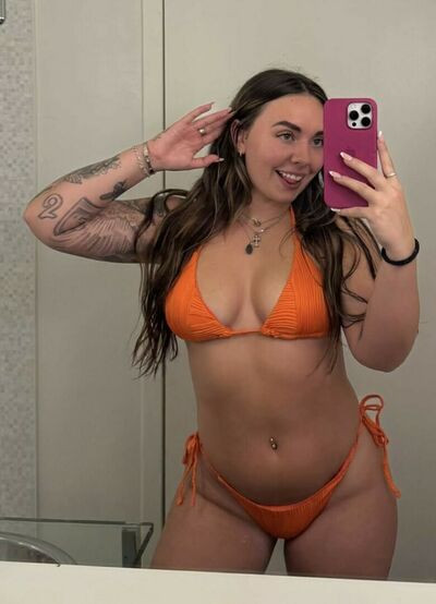 Abbyberner1 Abigayle Berner abbyberner https: - #7