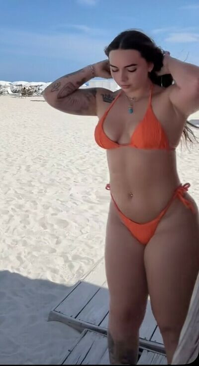 Abbyberner1 Abigayle Berner abbyberner https: - #1