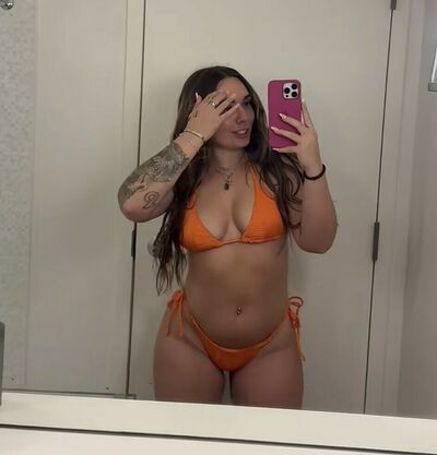 Abbyberner1 Abigayle Berner abbyberner https: - #11