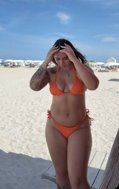 Abbyberner1 Abigayle Berner abbyberner https: - #3