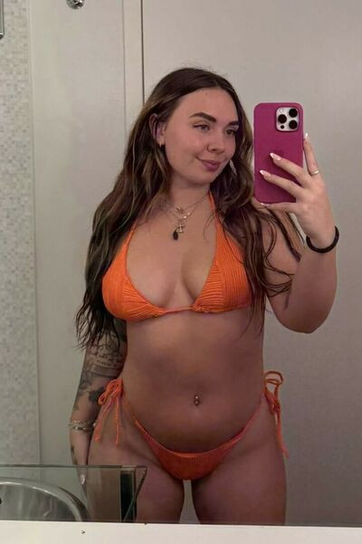 Abbyberner1 Abigayle Berner abbyberner https: - #8