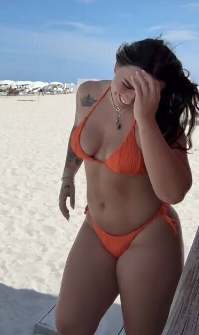 Abbyberner1 Abigayle Berner abbyberner https: - #4