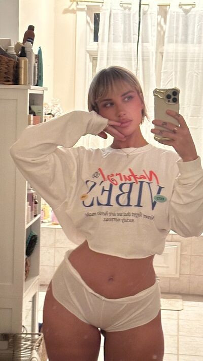 niykeeheaton - #14