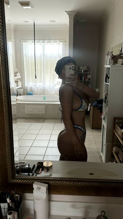 niykeeheaton - #3