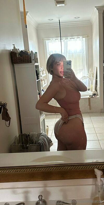 niykeeheaton - #7