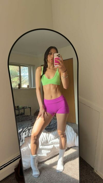 cait.knight - #10