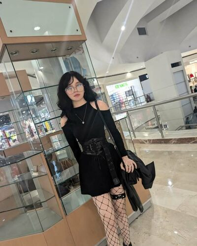 yareli_michelle_ yarelimichelle__ yarelisopy - #3