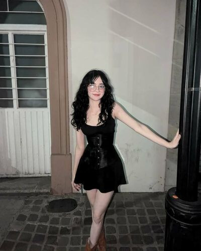 yareli_michelle_ yarelimichelle__ yarelisopy - #10