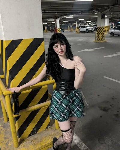 yareli_michelle_ yarelimichelle__ yarelisopy - #2
