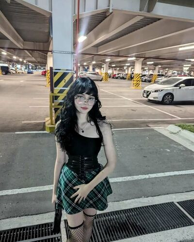 yareli_michelle_ yarelimichelle__ yarelisopy - #8