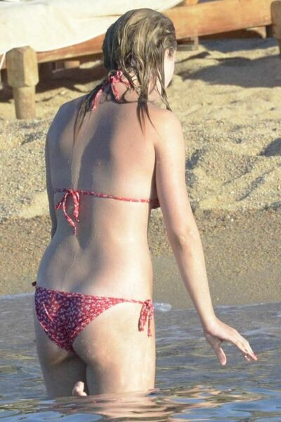 emilyvancamp - #14
