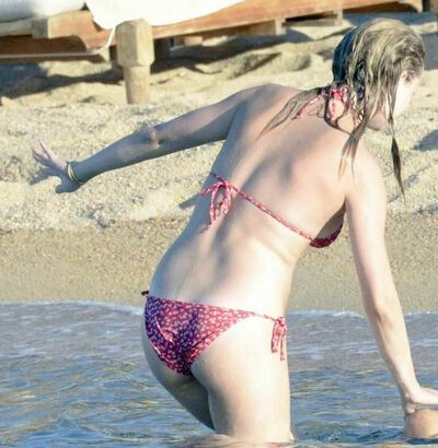 emilyvancamp - #10