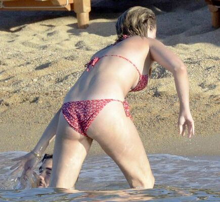 emilyvancamp - #12
