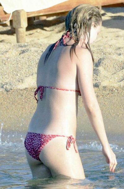emilyvancamp - #15