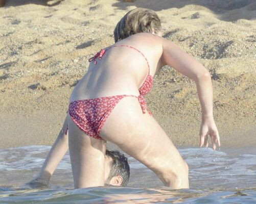 emilyvancamp - #7