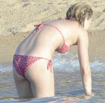 emilyvancamp - #11