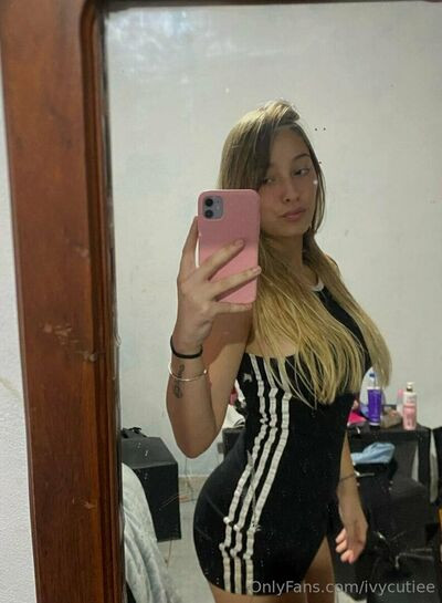 ivycutiee - #9