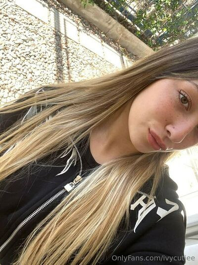 ivycutiee - #6