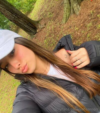ivycutiee - #16