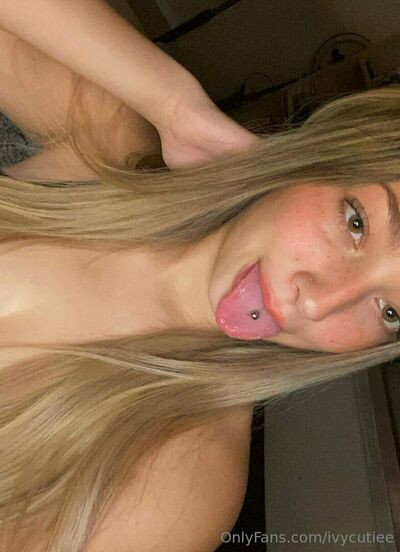 ivycutiee - #11