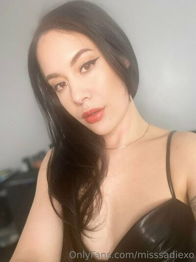 misssadiexo - #18